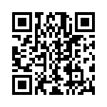 MKT1813415634R QRCode