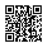 MKT1813422015R QRCode