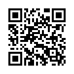 MKT1813422065G QRCode