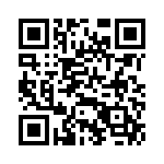 MKT1813422255G QRCode