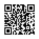 MKT1813422255R QRCode