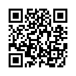 MKT1813422404 QRCode