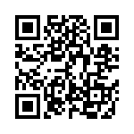 MKT1813422404R QRCode