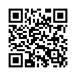 MKT1813422634G QRCode