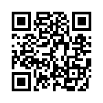 MKT1813433016 QRCode