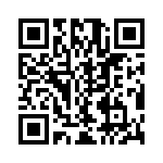 MKT1813433254 QRCode