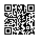 MKT1813433406 QRCode