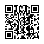 MKT1813433634G QRCode