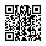 MKT1813433635G QRCode