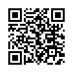 MKT1813433636 QRCode