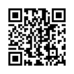 MKT1813447014G QRCode