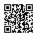 MKT1813447016R QRCode