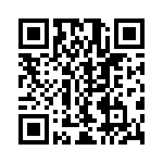 MKT1813447064R QRCode