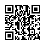 MKT1813447065G QRCode