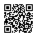 MKT1813447105 QRCode