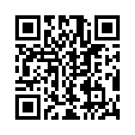 MKT1813447255 QRCode