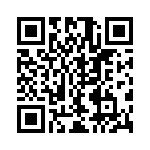 MKT1813447255G QRCode