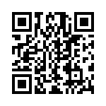 MKT1813447636G QRCode