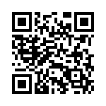 MKT1813468404 QRCode