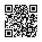 MKT1813468405G QRCode