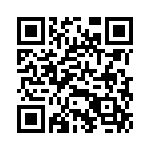 MKT1813510014 QRCode