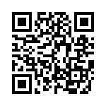 MKT1813510405 QRCode