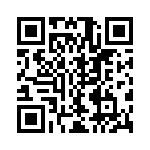 MKT1813510405R QRCode