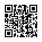 MKT1813510634 QRCode