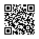 MKT1813510635 QRCode