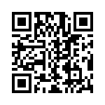 MKT1813515064 QRCode