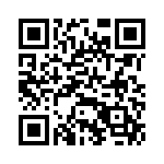 MKT1813515064R QRCode