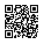 MKT1813515065 QRCode