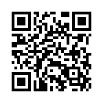 MKT1813515066 QRCode