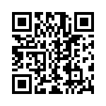 MKT1813515254R QRCode