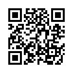 MKT1813518255G QRCode