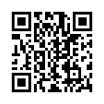 MKT1813518255R QRCode