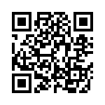 MKT1813522065R QRCode