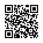 MKT1813522255G QRCode