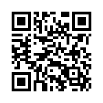 MKT1813522255R QRCode