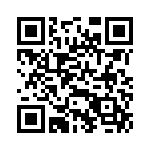 MKT1813522405G QRCode