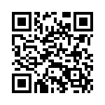 MKT1813533014R QRCode