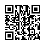 MKT1813533015 QRCode