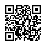 MKT1813533065G QRCode