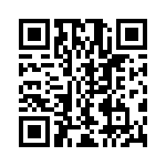 MKT1813533065R QRCode