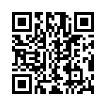 MKT1813533255 QRCode