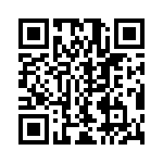 MKT1813547014 QRCode