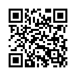 MKT1813547015 QRCode