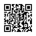 MKT1813547256 QRCode