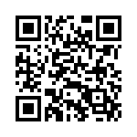 MKT1813568064G QRCode