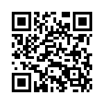 MKT1813610014 QRCode